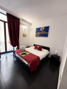 Plebiscito Aparthotel - 30