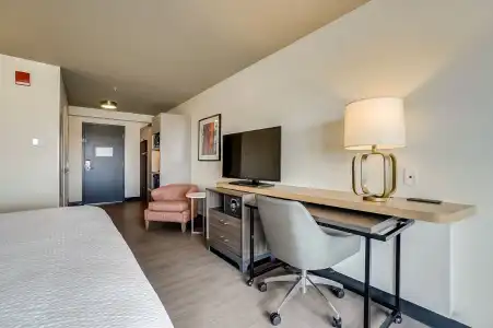 Holiday Inn GATINEAU – OTTAWA by IHG - 36