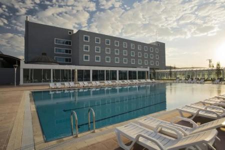 Juras Afyon Thermal - 24