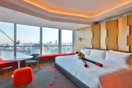 The Bund - 7