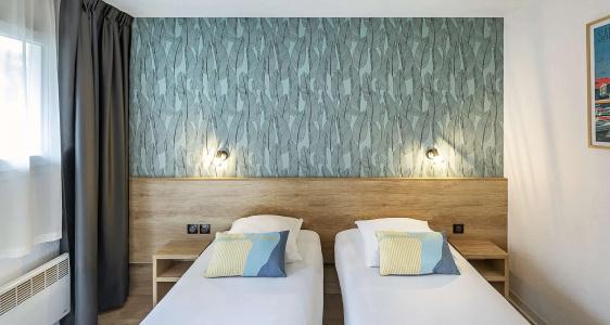 Ostal Pau Université - Sure Collection by Best Western - 5