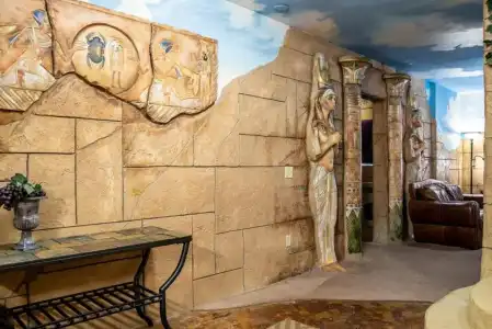 The Anniversary Inn - Boise - 102