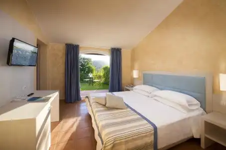Falkensteiner Resort Chia - Adults Only - 2