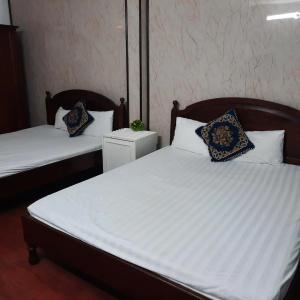 Hanoi Carina - 31