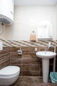 Sofija Apartments - 84