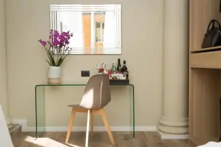 126 Gracchi Suites - 52