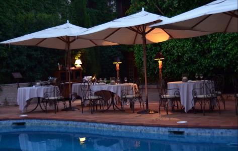 Swiss Moraira & Spa - Designed for Adults - 25