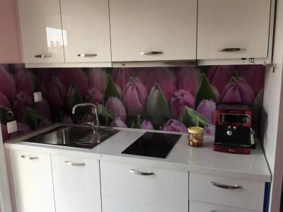 Dream Boutique Apartments - 21
