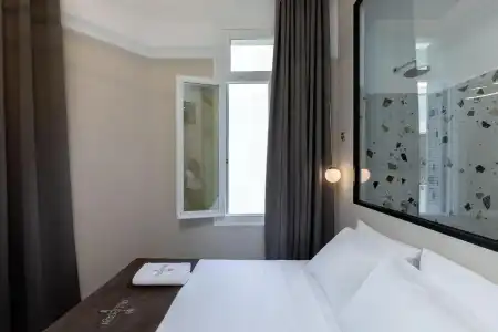 Belle epoque suites - 28