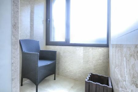 The Blossom Resort Island Da Nang - 412