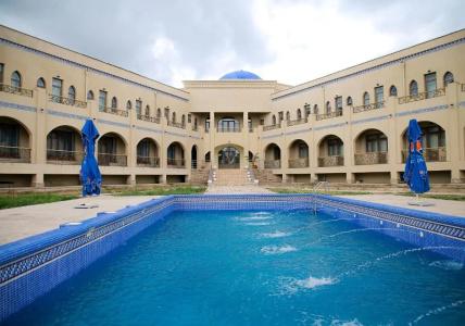 Reikartz Residence - 11