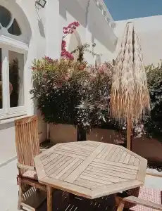 FRA Cielo e Mare Boutique Rooms - 31