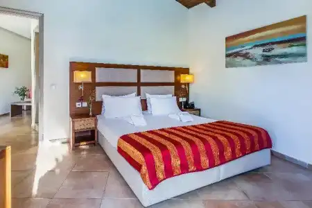 Skopelos Holidays & Spa - 73