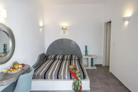 Remvi Suites - 31