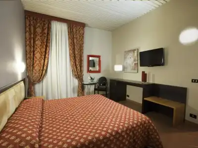 Vittoria - 49