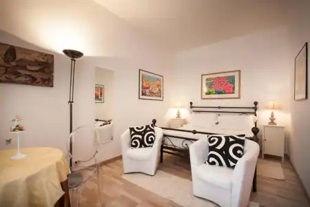 Le Suite Di Giulietta - 25