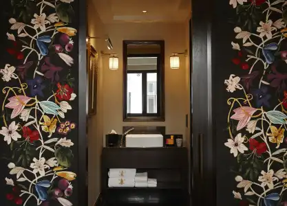 The Vagabond Club, Singapore, a Tribute Portfolio - 13