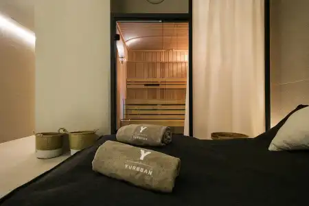 Yurbban Passage & Spa - 34