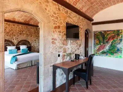 Molí de l'Escala - 4