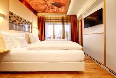 Kaisergarten Deidesheim - 28