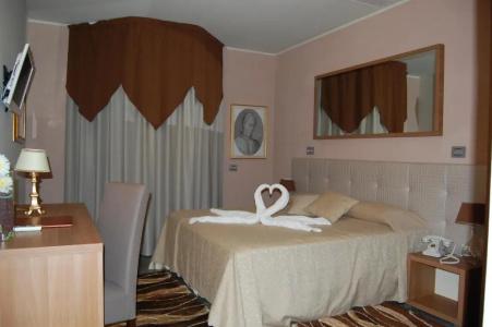 Antica Tabaccaia - 51