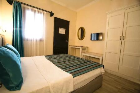 Bodrum Skylife - 30