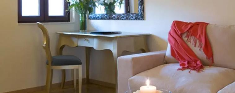 Valis Resort - 60