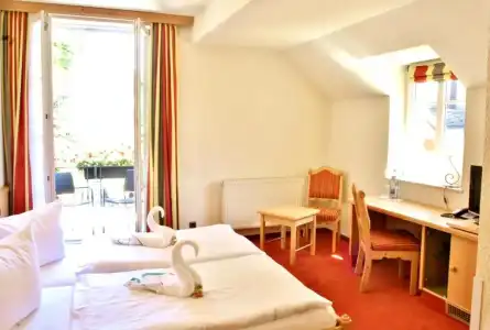 Alttolkewitzer Hof Dresden - 75