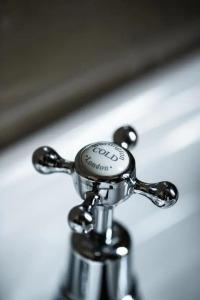 Hofgut Holzmuhle - 20