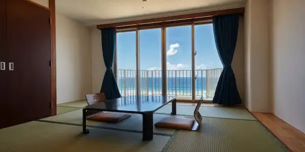 Miyuki Beach - 50