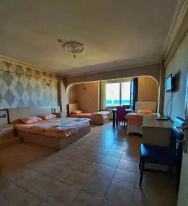 Kilic Motel - 38