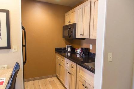 Frasers House, a Luxury Collection, Singapore - 24