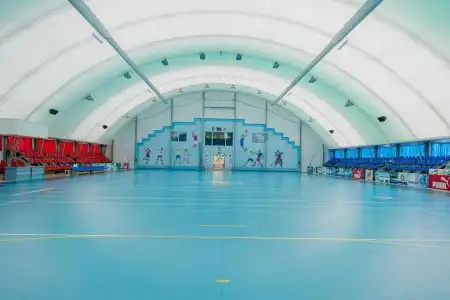 Zolota Gora-Rancho - 9