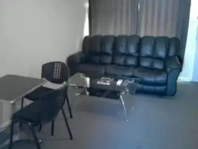 Sai Motels - Greenlane Auckland - 36
