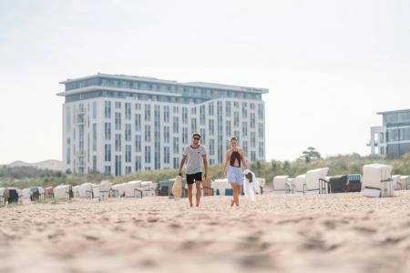 aja Warnemuende - 22