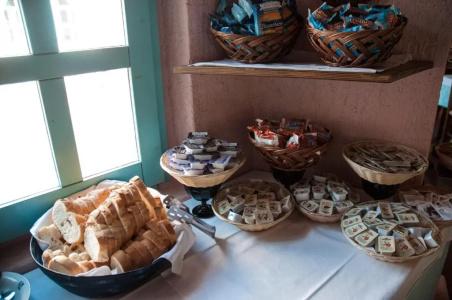 Albergo Scintilla - 8