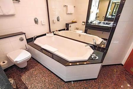 Muggelsee Berlin - 90