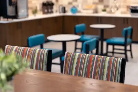 Park Inn by Radisson Florence, SC - 21
