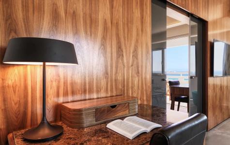 St Raphael Resort - 157
