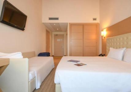 TH Lazise - Parchi del Garda - 33