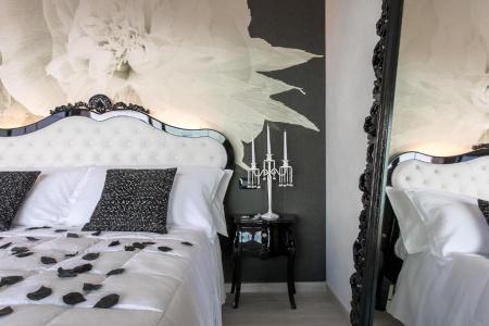Bellavistarelax - 85