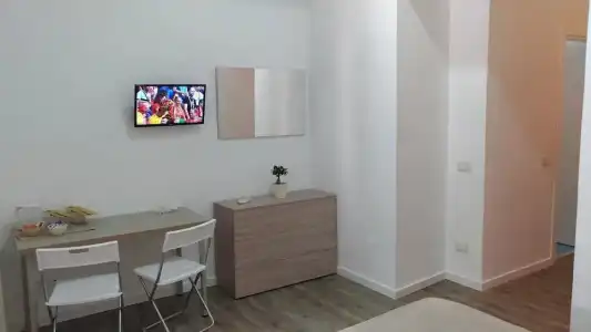 B&B Numero 5 - 36