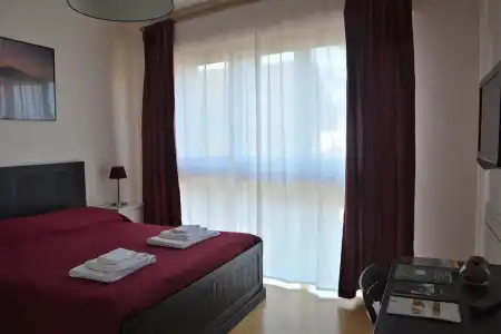Betulla dell'Etna - 18