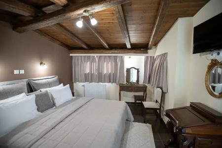Ellinon Thea Arachova - 64