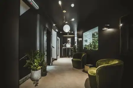 Numa London Chelsea Green - 1