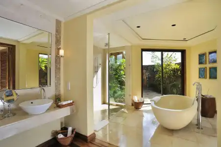 Sands Suites Resort & Spa - 10