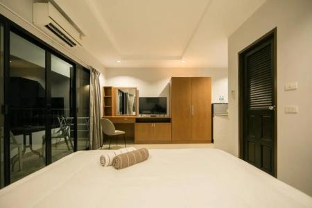 Nalanta Pattaya (SHA Plus+) - 64