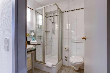 Centro Nürnberg, Trademark Collection by Wyndham - 8