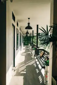 Maison De Chiang Rai - 14