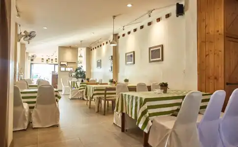 Talay & Villa - 33